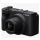 Canon PowerShot V1 Premium Vlogger Kit - 1329610 - zdjęcie 2